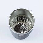 Beer Tumbler Happy Hour Stanley | 384ml Cor Preto